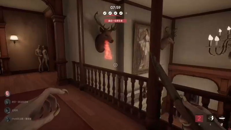 【2021-12-23 12点场】星星弟弟ovo：今天白银双倍啦 家人们