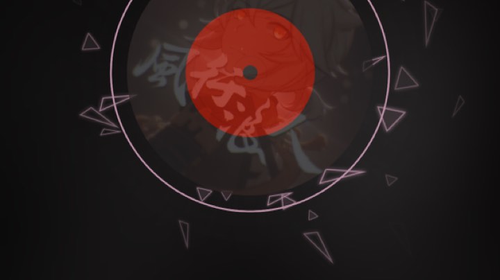 【原神】test-