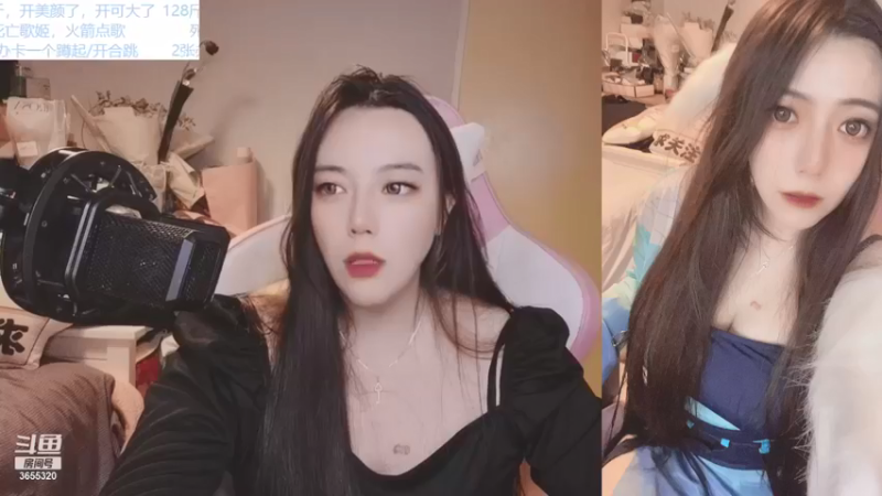 【2021-12-24 03点场】云樱花颜金步摇S：双倍，平安喜乐