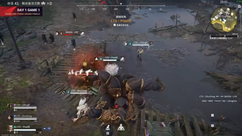 【2021-12-24 16点场】酸酸酸奶君：酸奶:带水友娱乐！