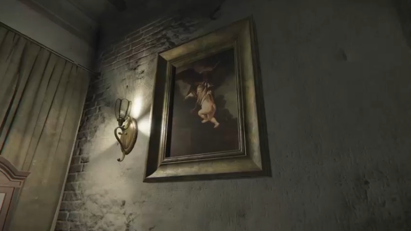 【2021-12-24 19点场】女流66：【女流】层层恐惧！！！