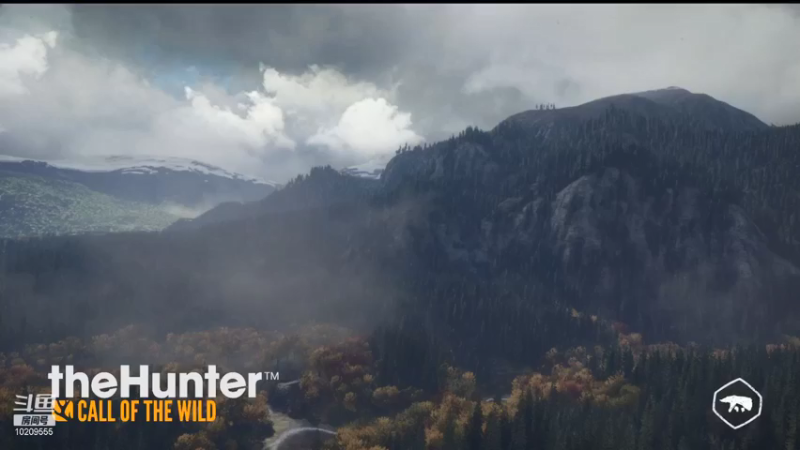 【2021-12-24 19点场】冰雪天纹：各种游戏来看看吧