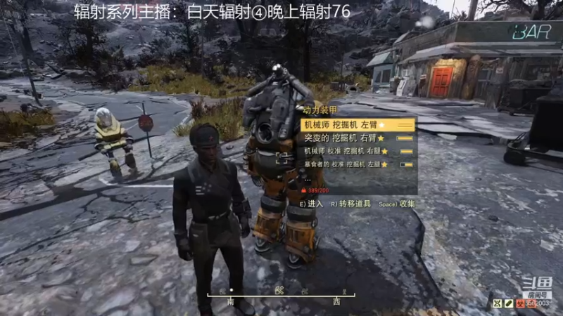 【2021-12-23 22点场】乾坤70传说：乾坤⑦传说:您的专属频道