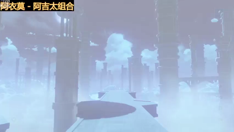 【2021-12-22 02点场】II雨落II：听歌直播间 7949341