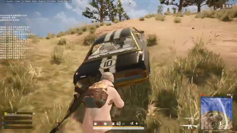 【2021-12-21 23点场】老薇恩恩：薇恩：天冷，注意保暖！