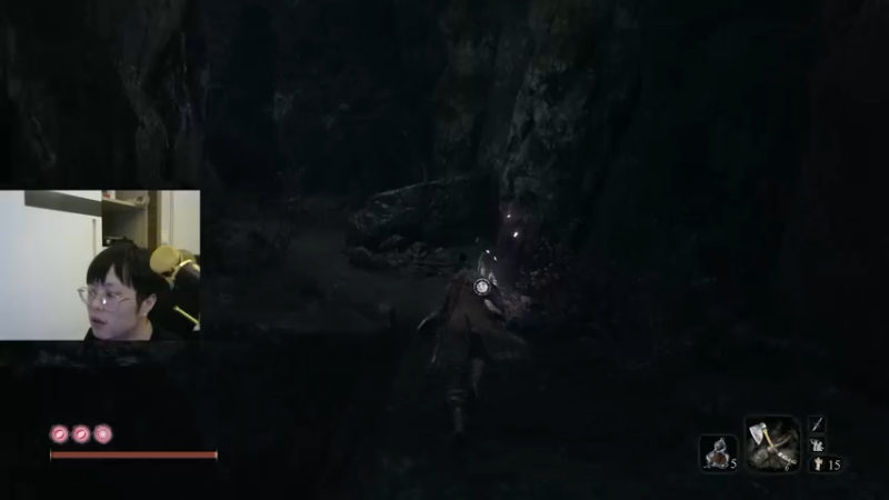 【2021-12-23 22点场】sakira丶hao：随便玩玩~~~~ 11128