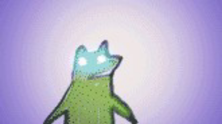 。。。
