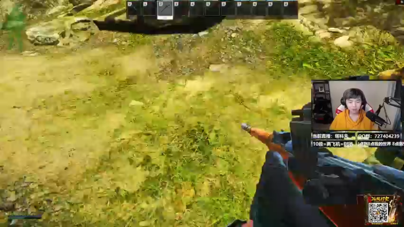 【2021-12-23 23点场】丨绅士瑄丨：祝我们小雪生日快乐