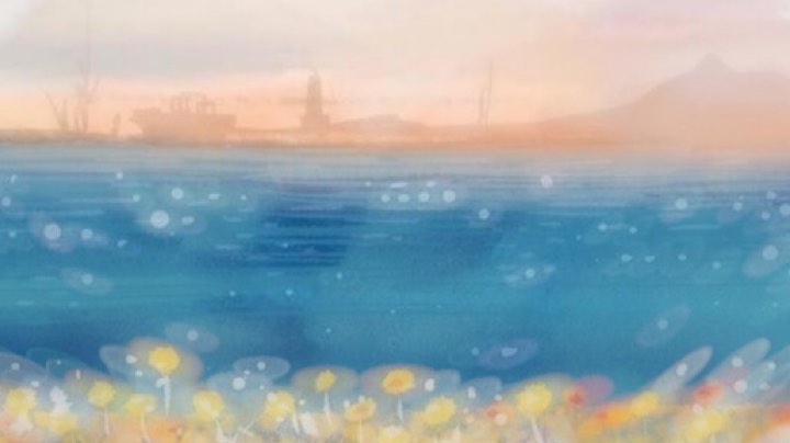 人菜瘾大