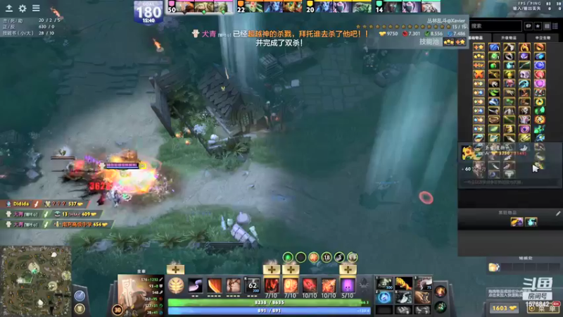 【2021-12-23 22点场】温文尔雅的傲娇：犬青：肉搏公务员の沉浸式肉搏！