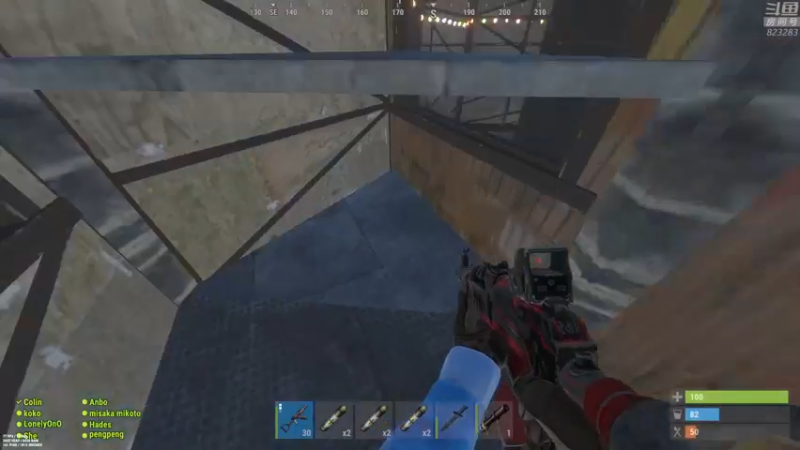 【2021-12-24 01点场】1K黄辉冯：黄辉冯：部落 顶级猛男