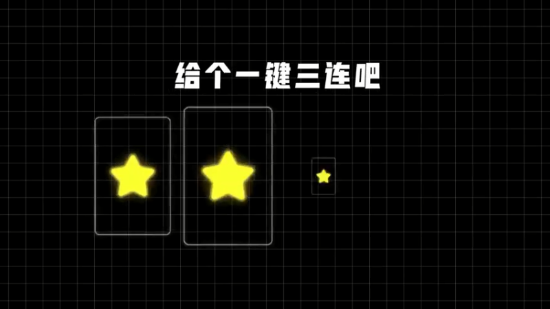 仙剑奇侠传5前传 (6)