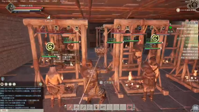 【2021-12-23 13点场】丶子魂魄兮为鬼雄：雄：找一只心中的武将？