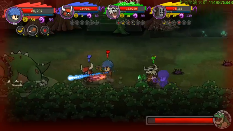 【2021-12-24 00点场】帅帅的老翔翔：你们最喜欢滴 时尚经典小游戏