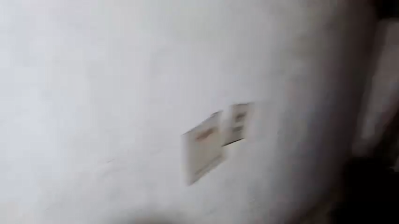 【2021-12-24 21点场】圆梦大师丶秦珂：秦珂强势回归！8点半送S车