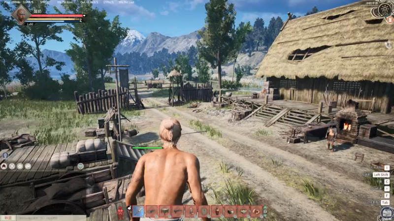 【2021-12-23 22点场】酸酸酸奶君：酸奶:带水友娱乐！