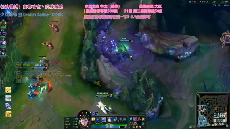 【2021-12-24 00点场】東雲暗夜Ay武藤遊戯Yugi：今日值班 休息一天 青月遊野 デュエル