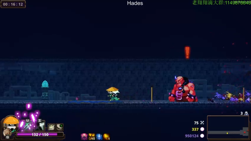 【2021-12-24 04点场】帅帅的老翔翔：你们最喜欢滴 时尚经典小游戏