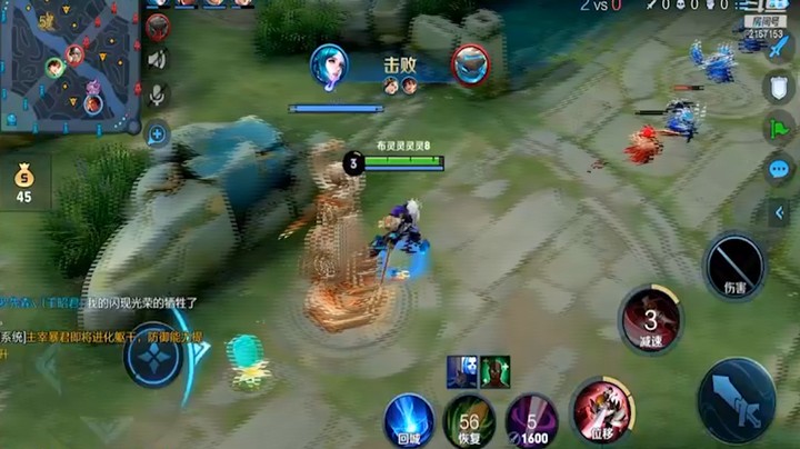 七都直播集锦1