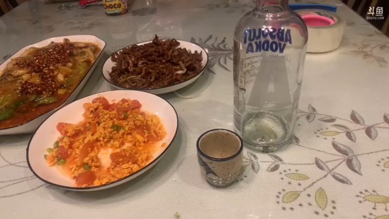 【2021-12-24 21点场】金甲EzNpc：平安夜起锅烧油当伙夫！