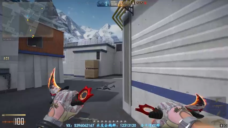 【2021-12-23 01点场】宋狮猴：宋狮猴：前10 帮打排位