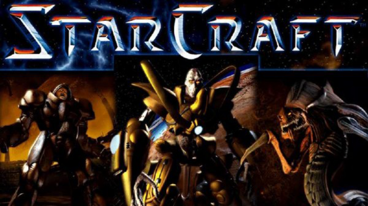 12月23日晚3v3质量局