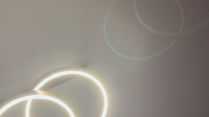 我不疯谁疯我呜呜呜 6.30来 今天播晚点 最近又被装修搞疯了