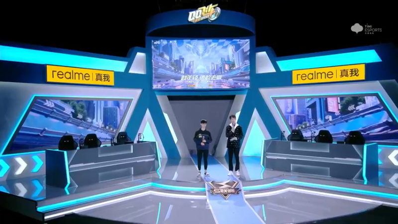 【12月2日 RNGM vs GK 赛后采访】