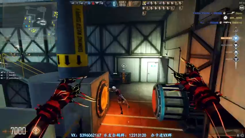 【2021-12-23 03点场】宋狮猴：宋狮猴：前10 帮打排位