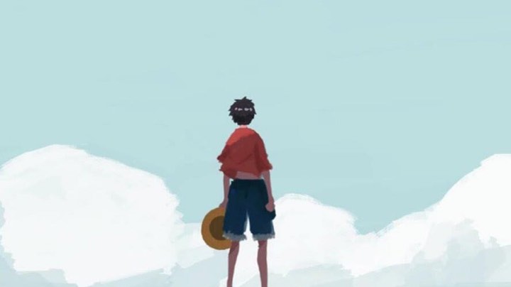 23日肝图（2）