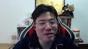 年纪大了肯定水平不如从前 心里都有数的呀