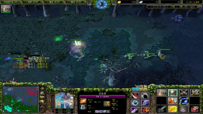 【2021-12-24 00点场】a824683653：7点大手杯20进10