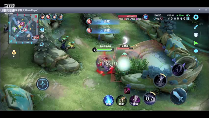 【2021-12-24 19点场】昧昧不是妹妹：巅峰平安平安