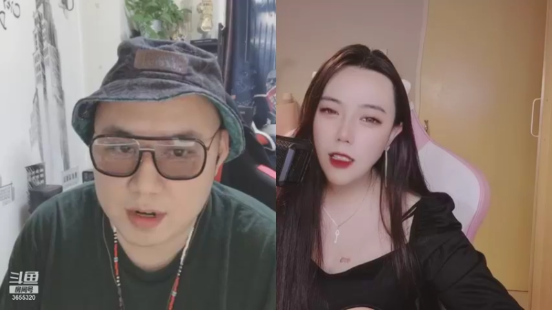 【2021-12-23 23点场】云樱花颜金步摇S：双倍，平安喜乐