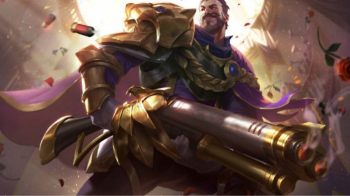 试一下男枪打中~！