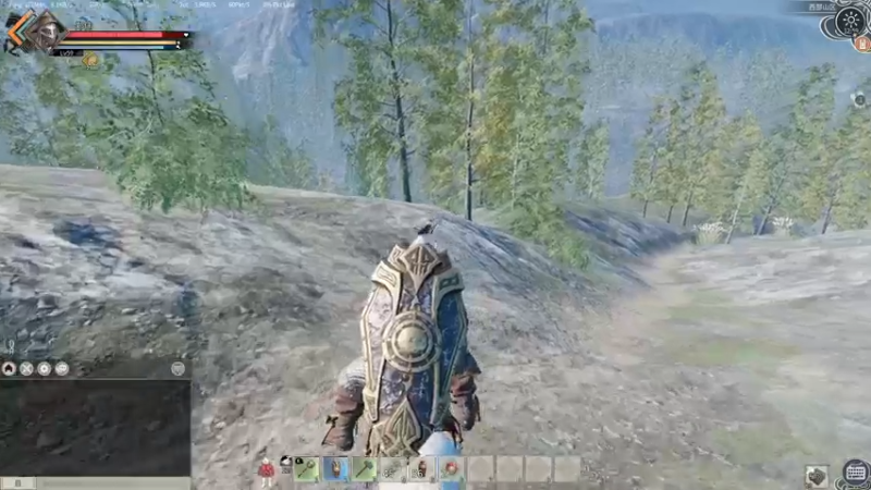 【2021-12-25 12点场】郑伟丶：你滴伟王 无限猖狂