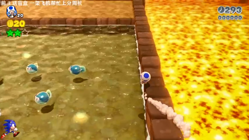 【2021-12-24 21点场】主播索老师：29号阴历生日嘿嘿~