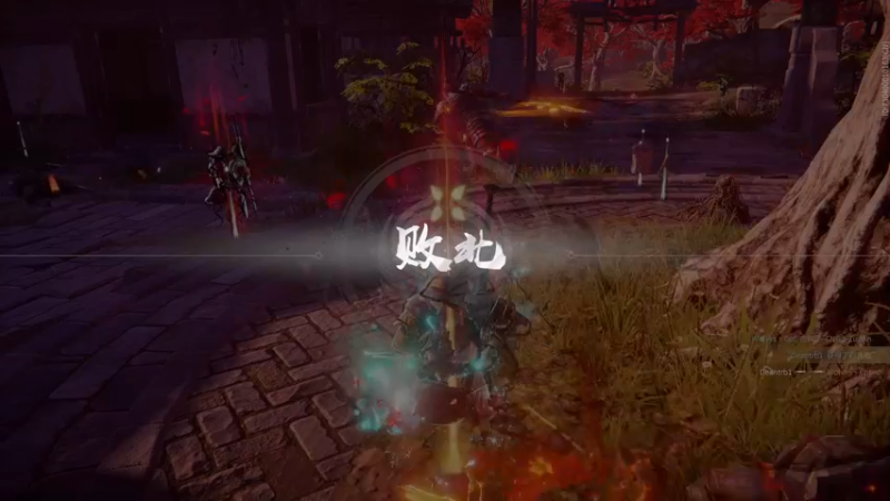 【2021-12-25 16点场】Cpt小醒目：醒目:40ping开练