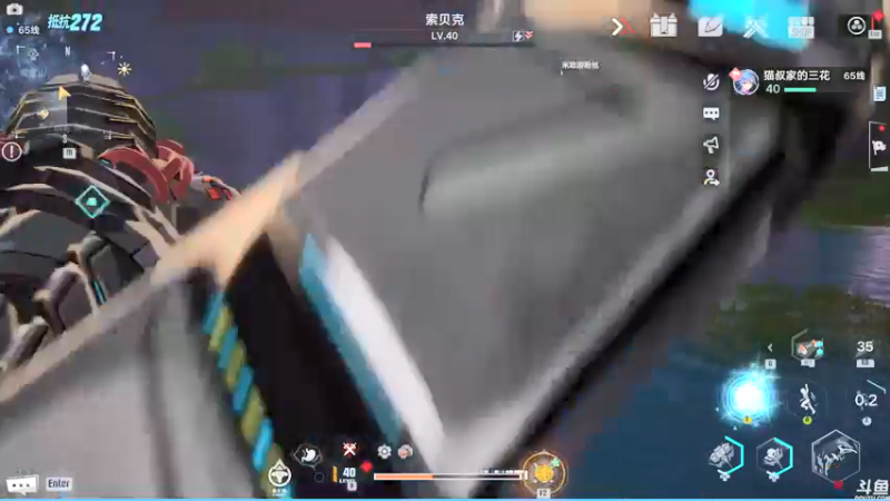 【2021-12-25 18点场】猫叔灬灬：【猫叔】圣诞节快乐~~~