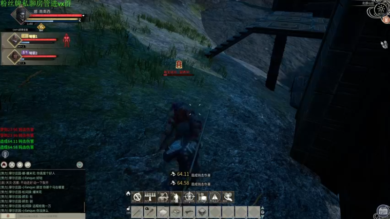 【2021-12-25 06点场】Sm南西：今天又是美好的一天！ 18088