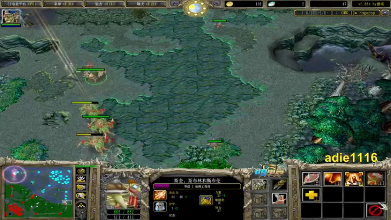 【2021-12-24 21点场】Dota小蝴蝶：处处是江湖