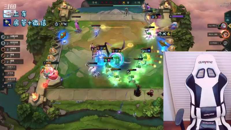 【2021-12-24 22点场】白菇凉：白菇凉:有车位呀