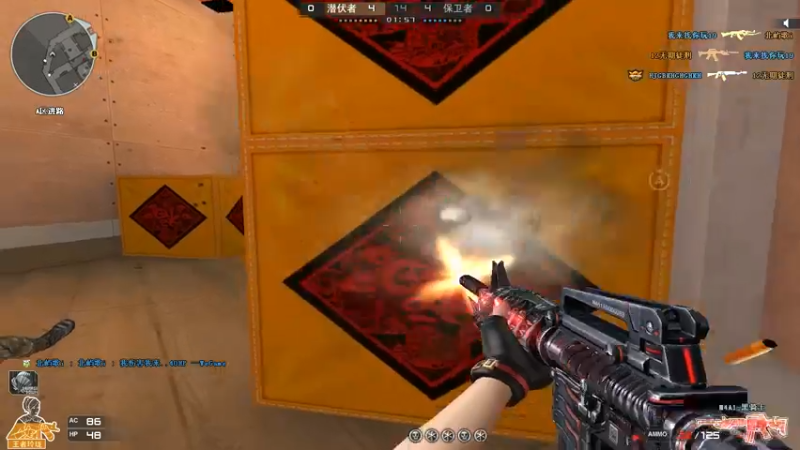 【2021-12-25 07点场】不可一世杀手：冲击两千一百分！