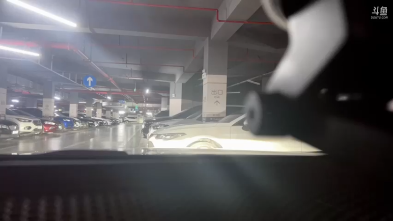【2021-12-25 21点场】紫琪儿小波霸：紫琪：圣诞节限定开播！！！