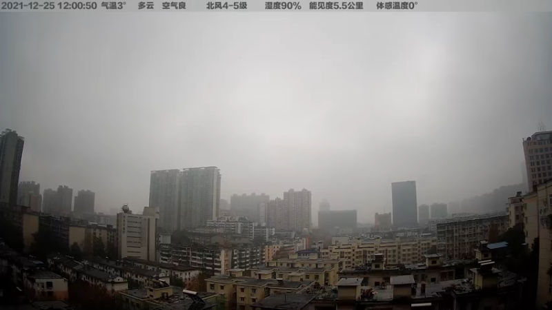 【2021-12-25 12点场】超级小桀：你真以为马里奥是个简单的游戏?