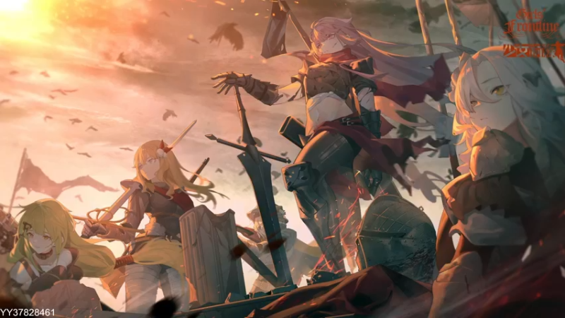 【2021-12-22 14点场】SAYA丶J：死废国国王