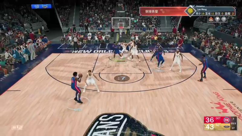 【2021-12-24 21点场】孟孟孟孟辰：海德嘉01，帮肝探索 旧日 日常