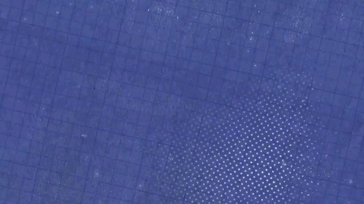 还记得捡黄金的时代