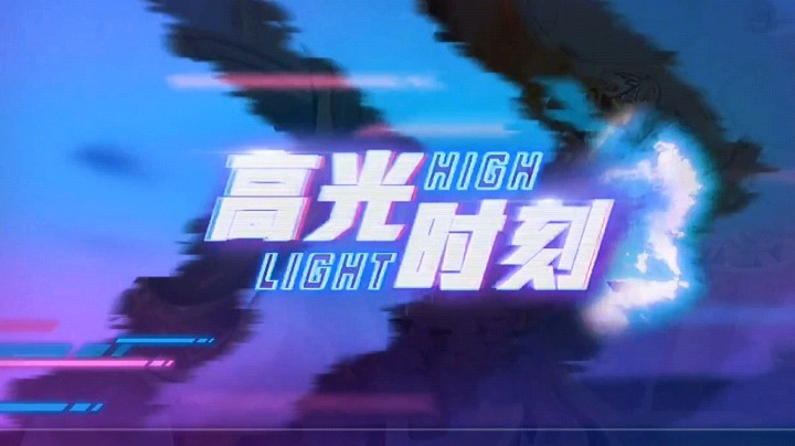 一只快乐的小鲁班