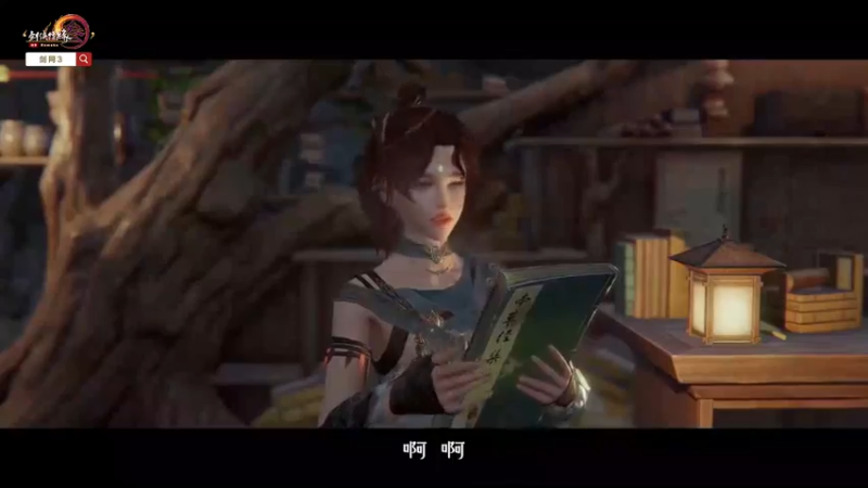 “殿下，臣来迟了。”